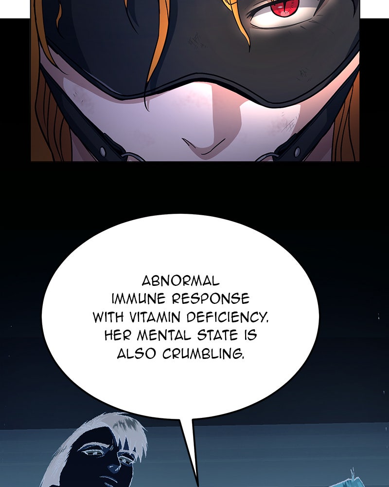 Read The Perfect Hybrid EN Manga Online