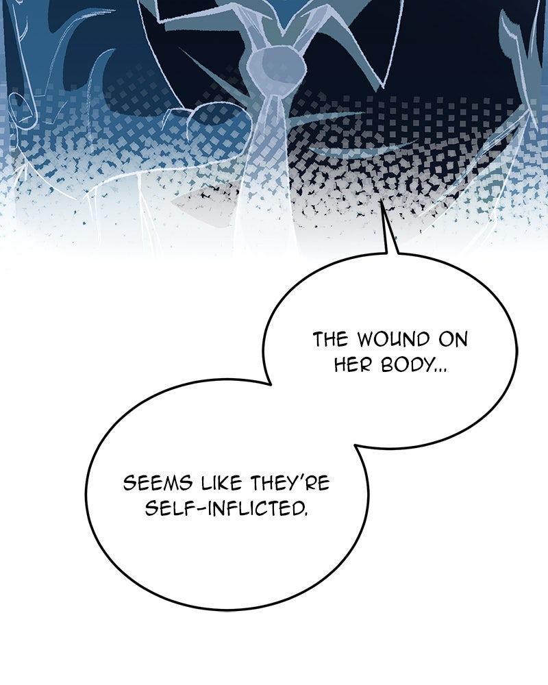 Read The Perfect Hybrid EN Manga Online
