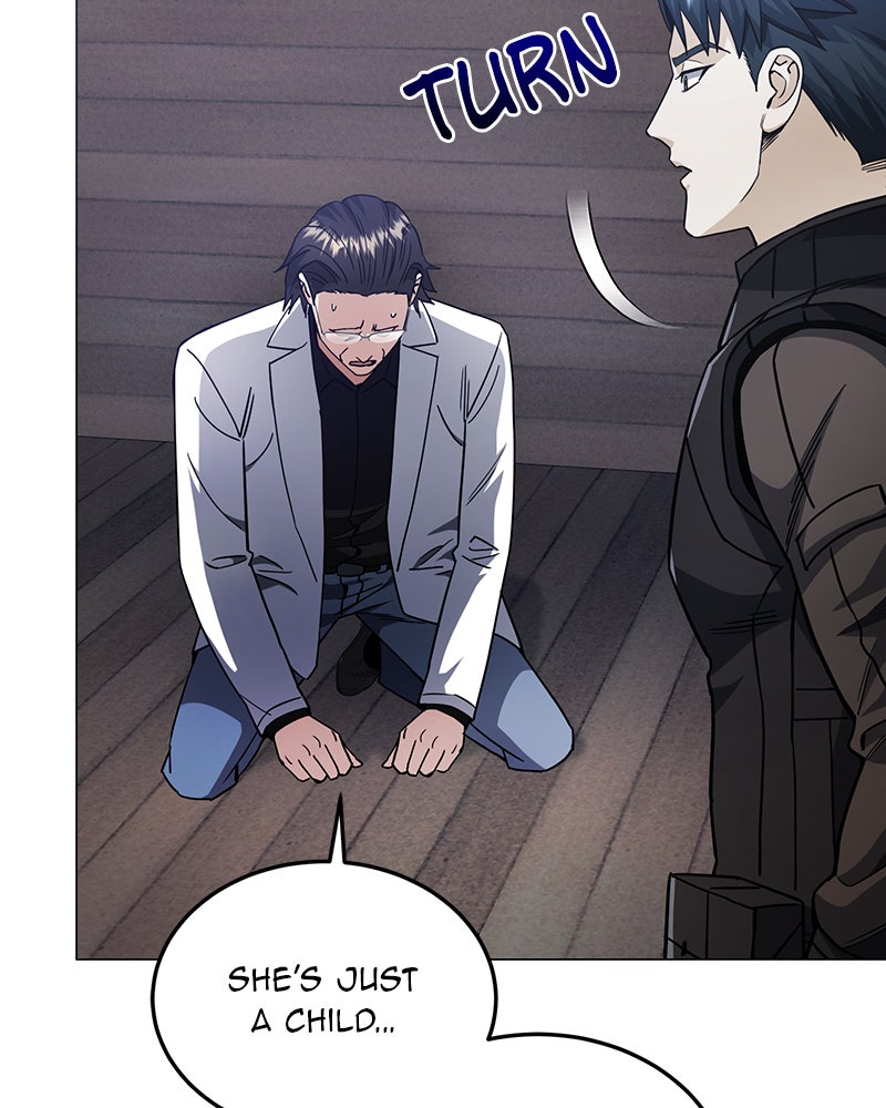 Read The Perfect Hybrid EN Manga Online