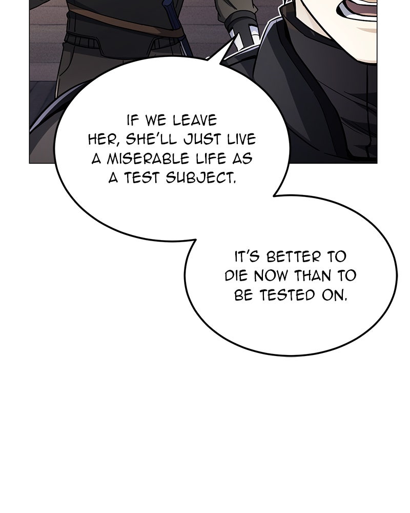 Read The Perfect Hybrid EN Manga Online