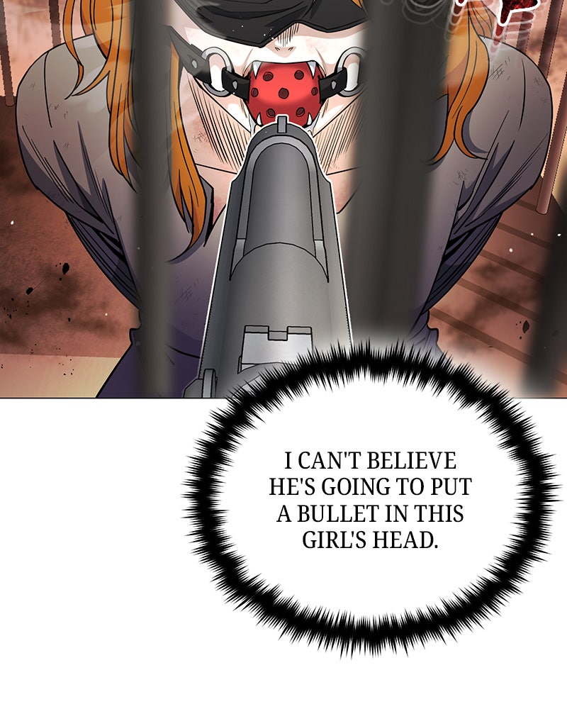 Read The Perfect Hybrid EN Manga Online