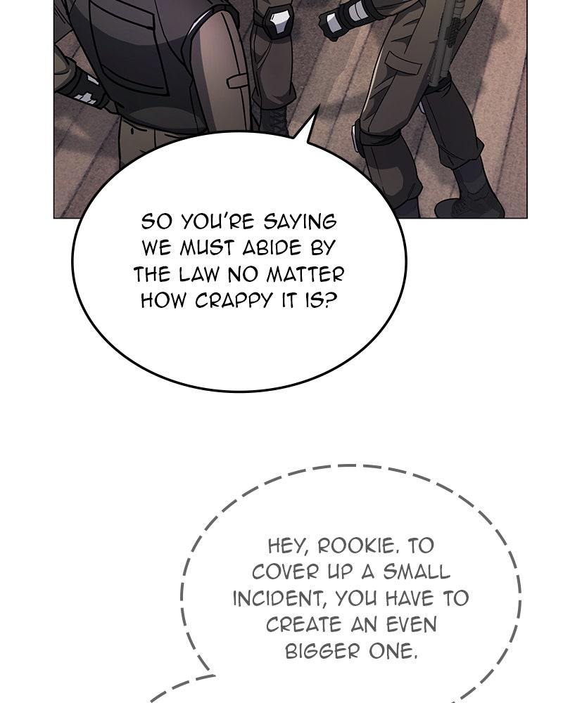 Read The Perfect Hybrid EN Manga Online