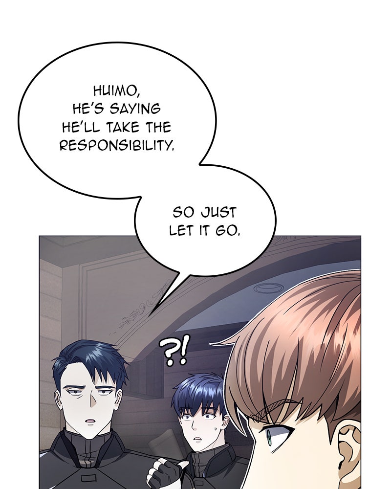 Read The Perfect Hybrid EN Manga Online