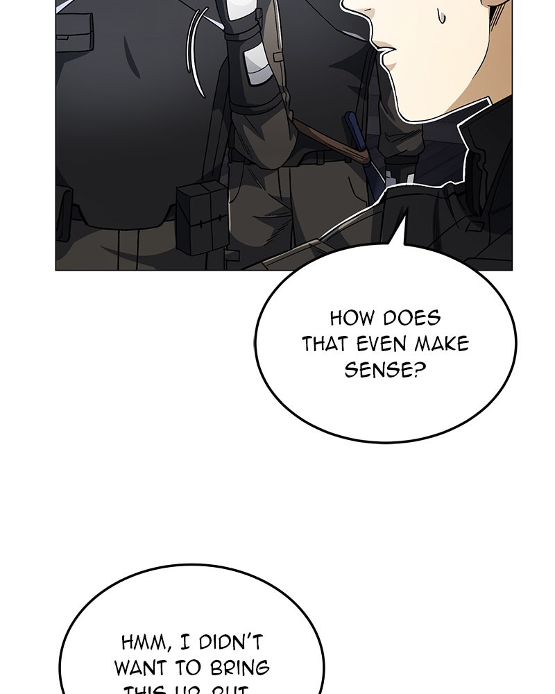 Read The Perfect Hybrid EN Manga Online