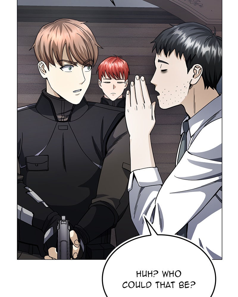 Read The Perfect Hybrid EN Manga Online