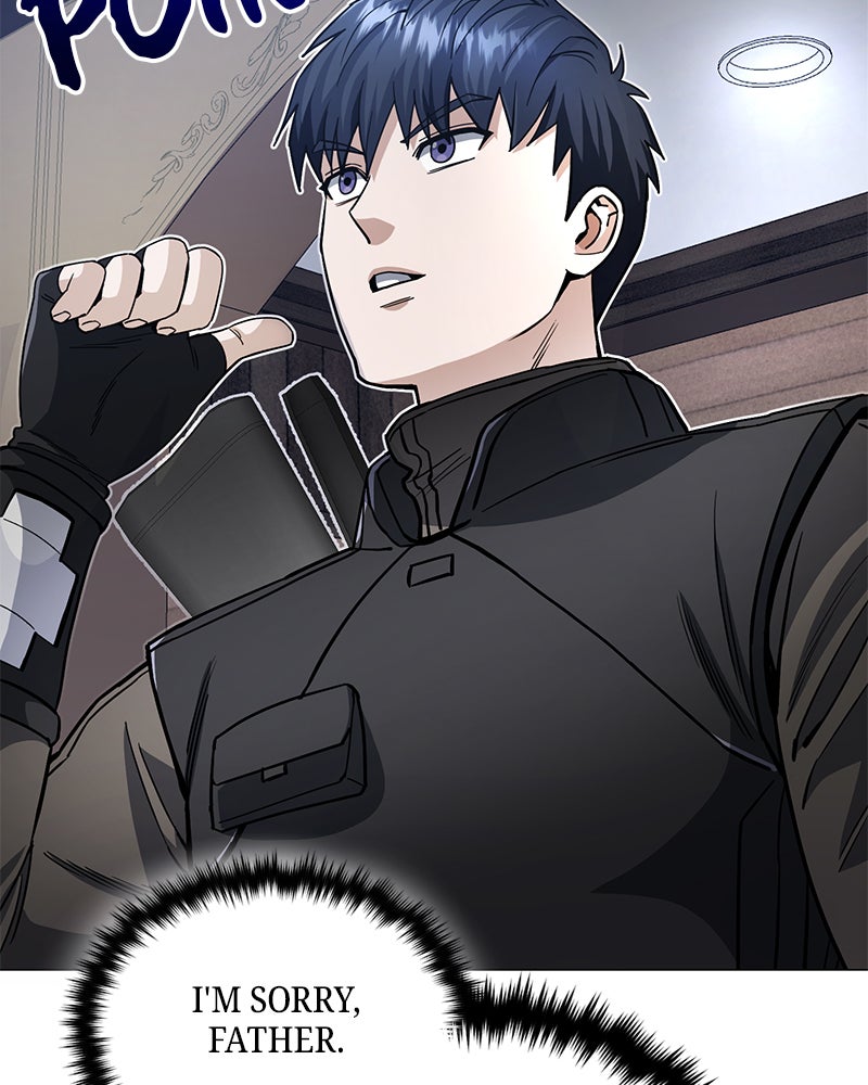 Read The Perfect Hybrid EN Manga Online