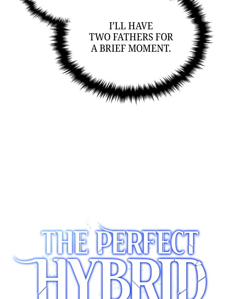 Read The Perfect Hybrid EN Manga Online