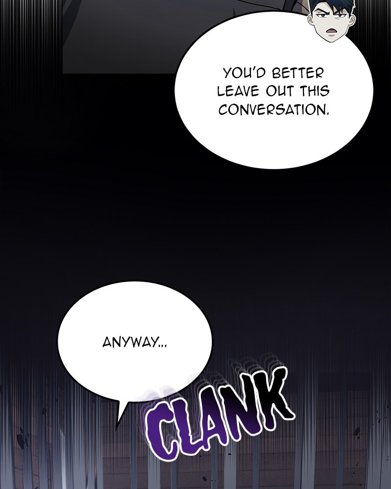 Read The Perfect Hybrid EN Manga Online