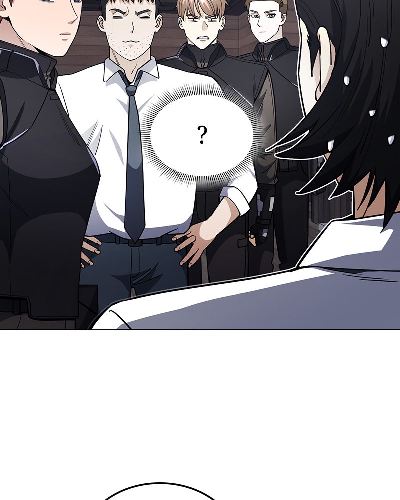 Read The Perfect Hybrid EN Manga Online