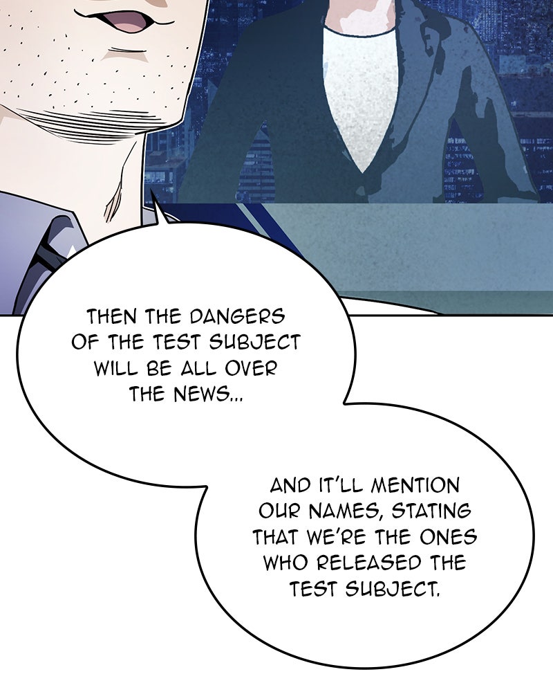 Read The Perfect Hybrid EN Manga Online