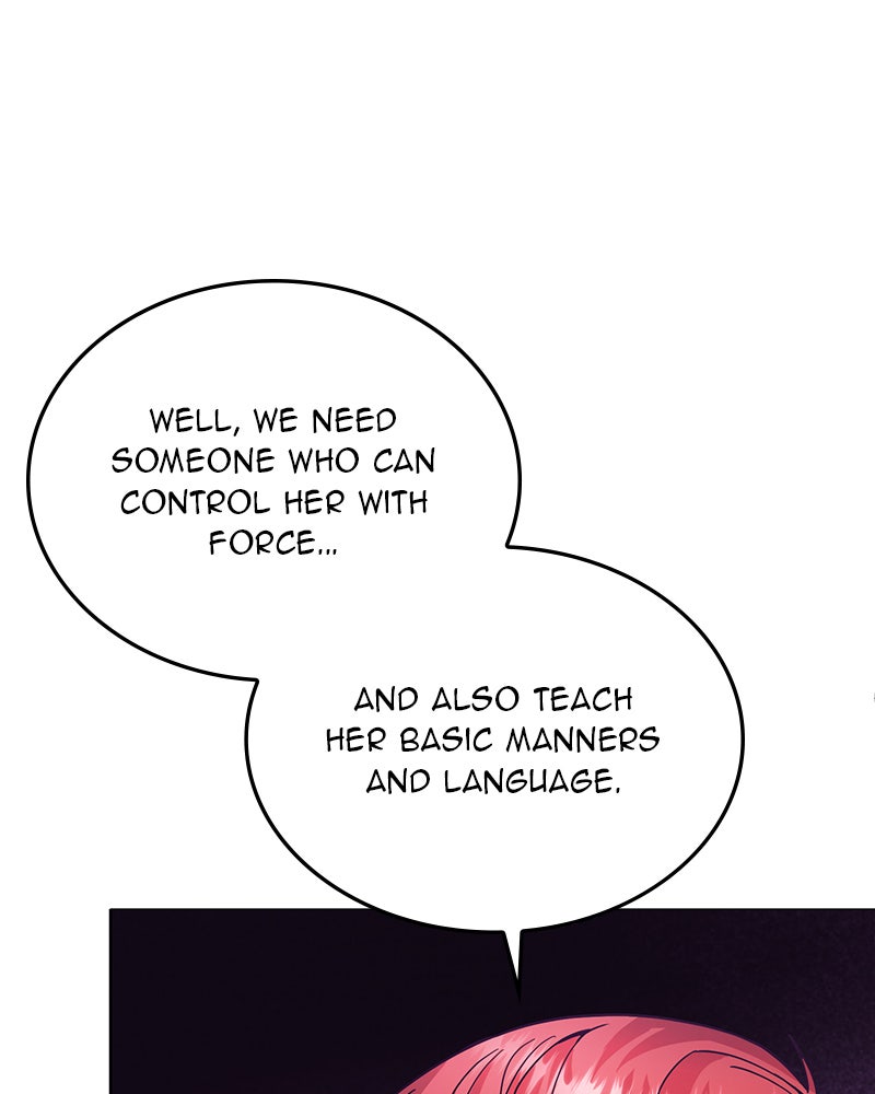 Read The Perfect Hybrid EN Manga Online