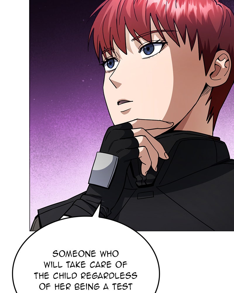 Read The Perfect Hybrid EN Manga Online