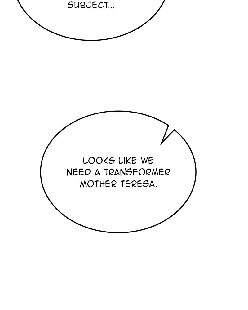 Read The Perfect Hybrid EN Manga Online