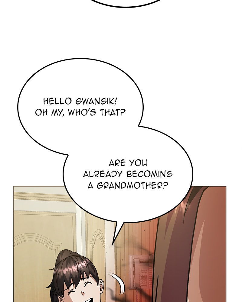 Read The Perfect Hybrid EN Manga Online