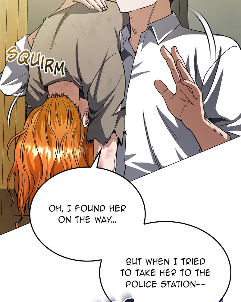Read The Perfect Hybrid EN Manga Online