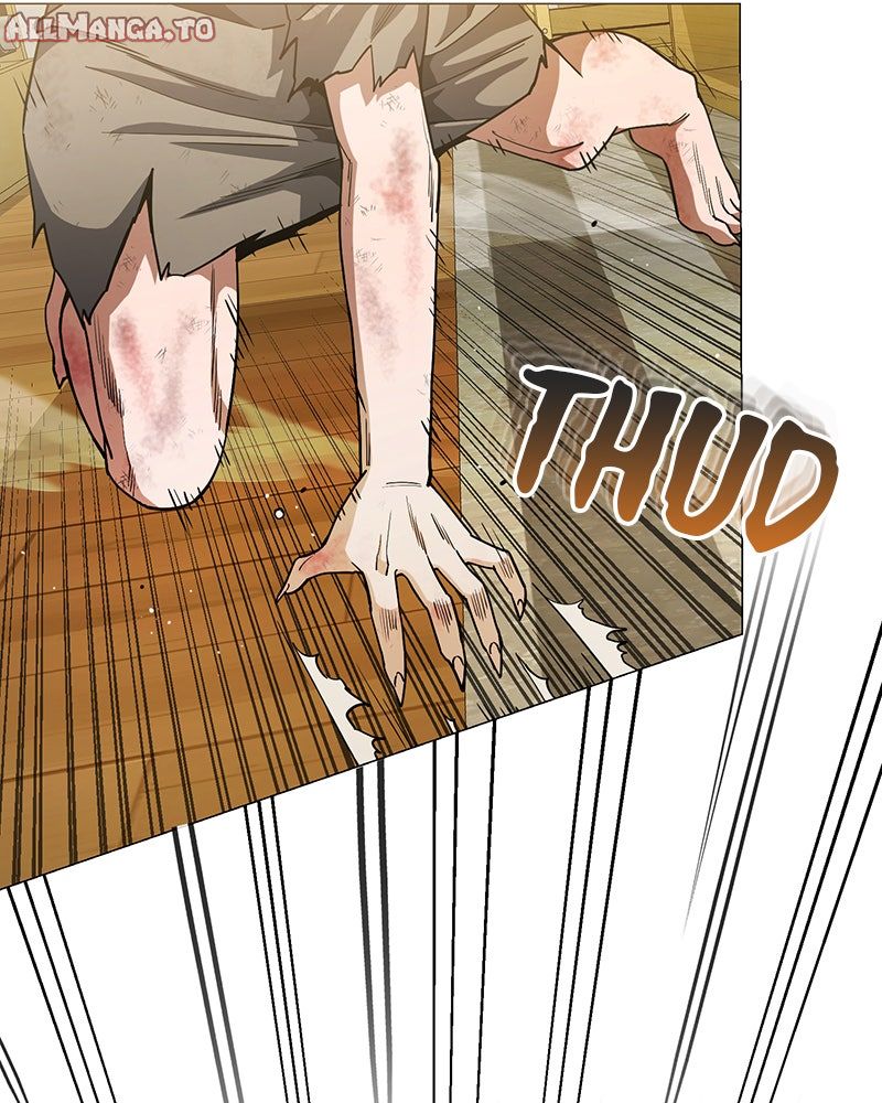Read The Perfect Hybrid EN Manga Online