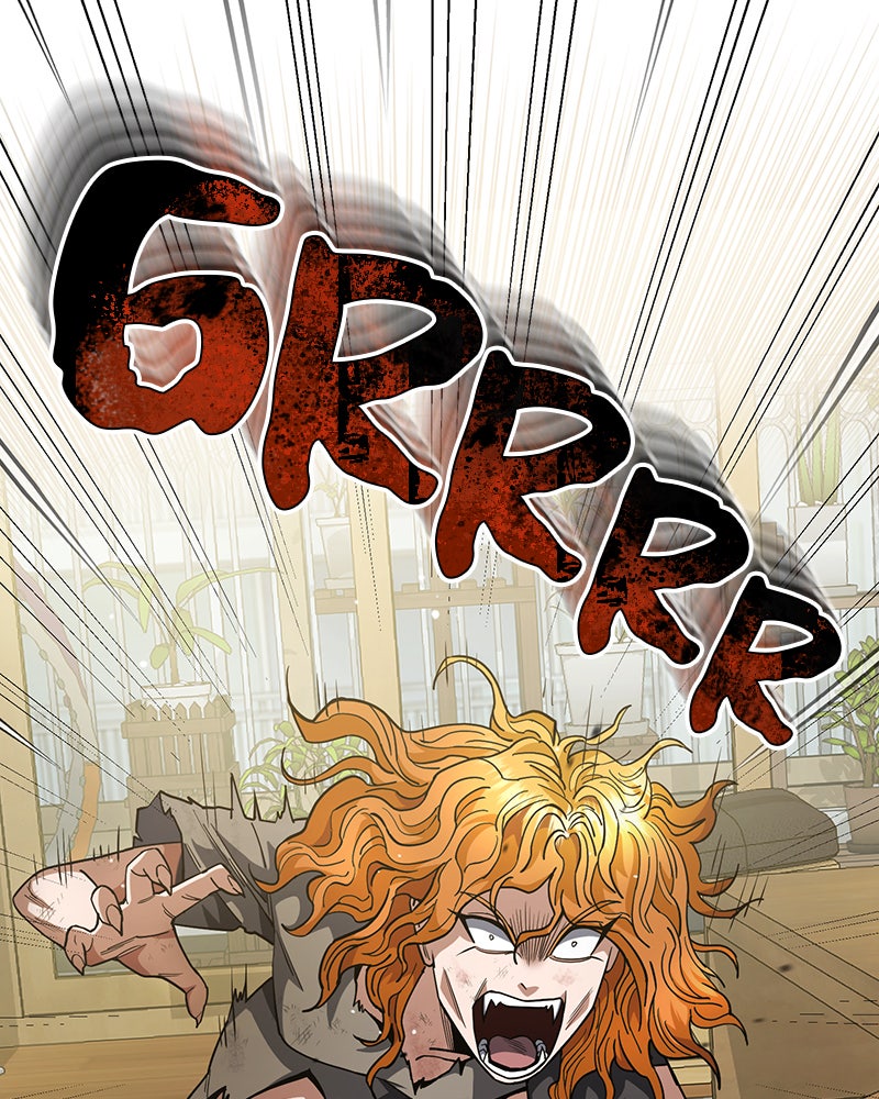 Read The Perfect Hybrid EN Manga Online