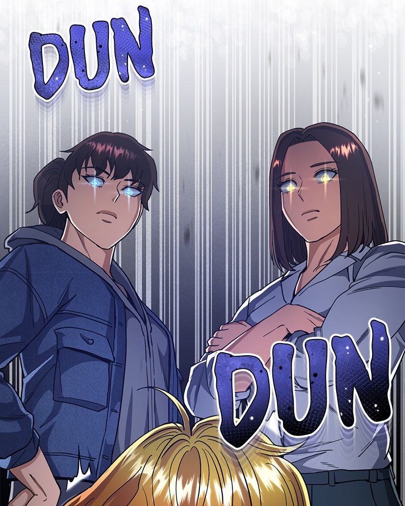 Read The Perfect Hybrid EN Manga Online