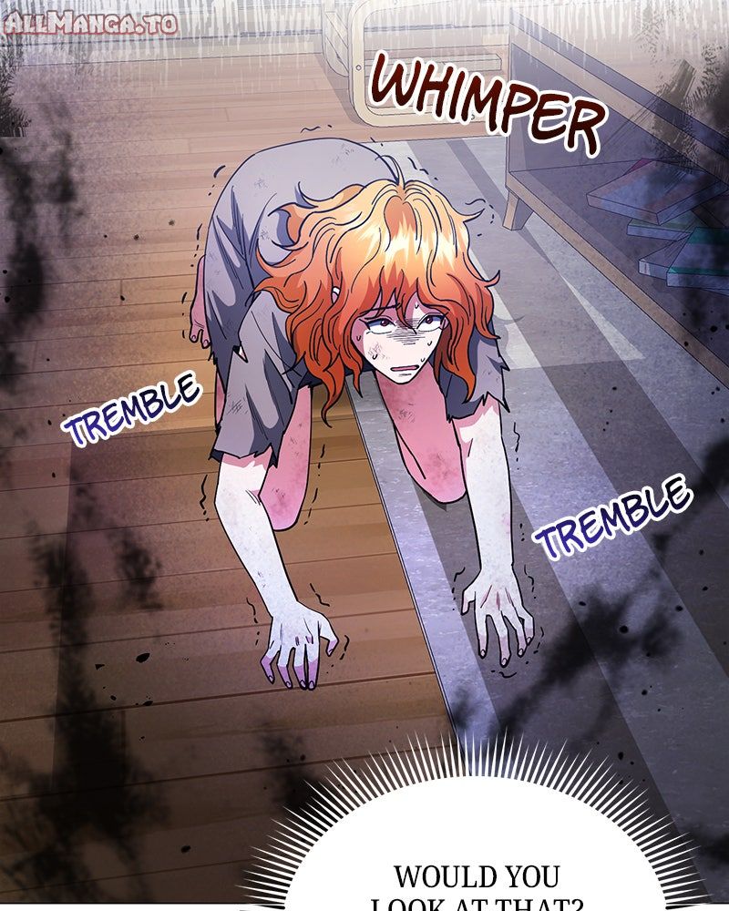 Read The Perfect Hybrid EN Manga Online