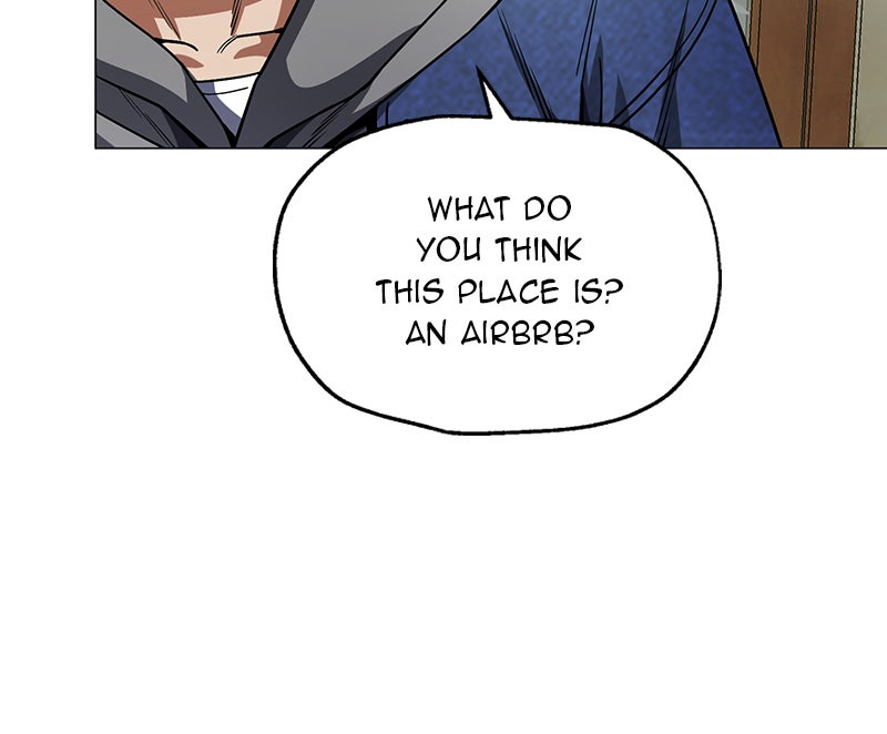 Read The Perfect Hybrid EN Manga Online