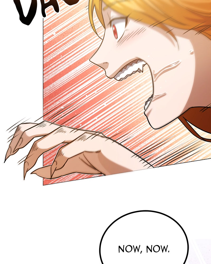 Read The Perfect Hybrid EN Manga Online