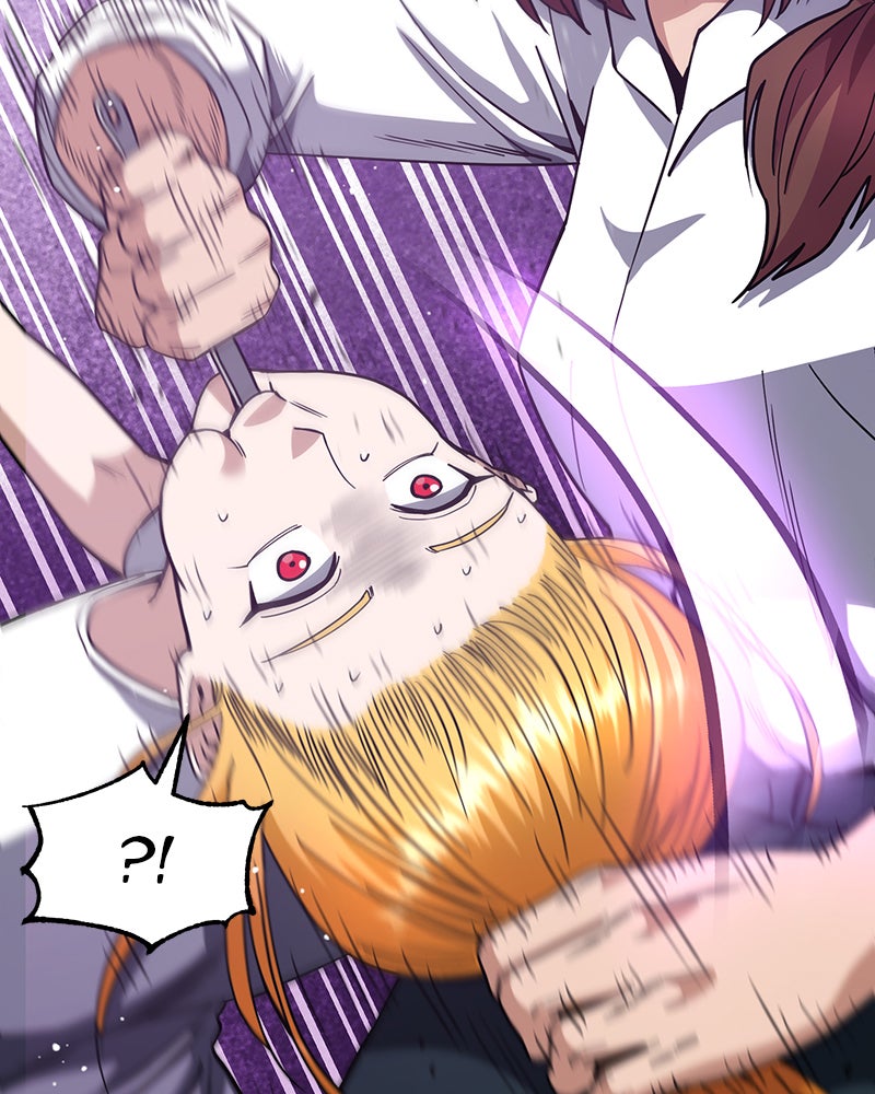 Read The Perfect Hybrid EN Manga Online