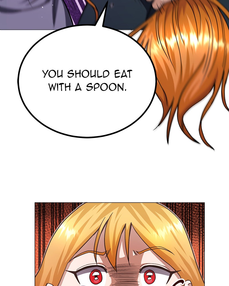 Read The Perfect Hybrid EN Manga Online