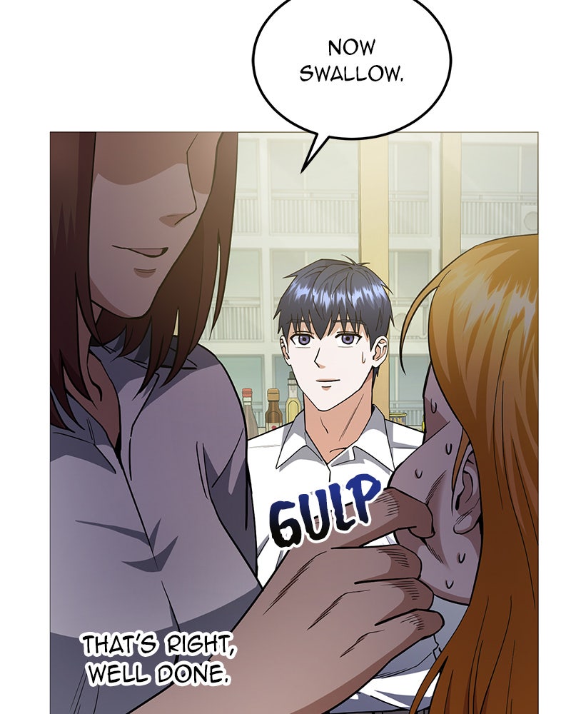 Read The Perfect Hybrid EN Manga Online