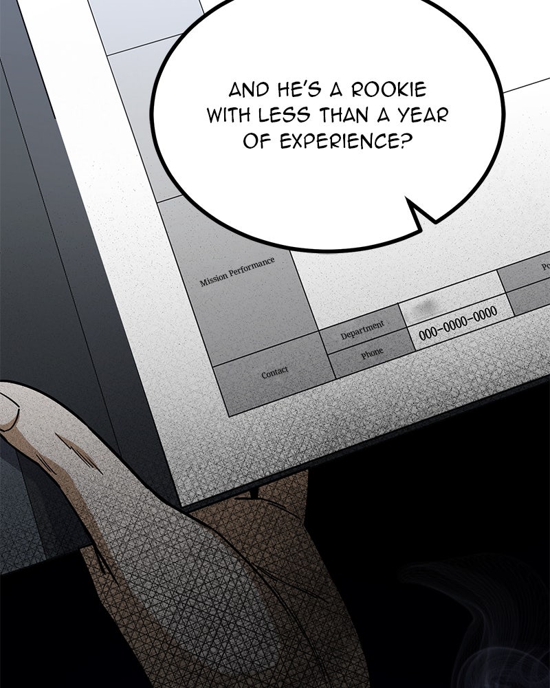 Read The Perfect Hybrid EN Manga Online