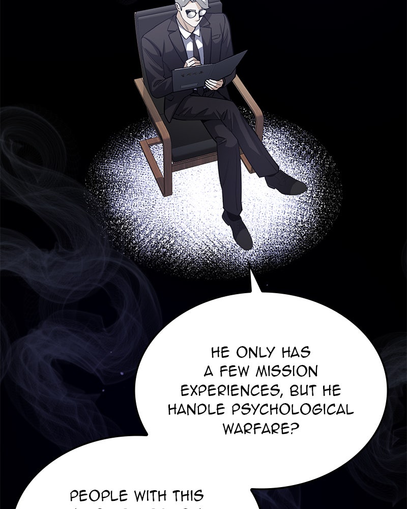 Read The Perfect Hybrid EN Manga Online
