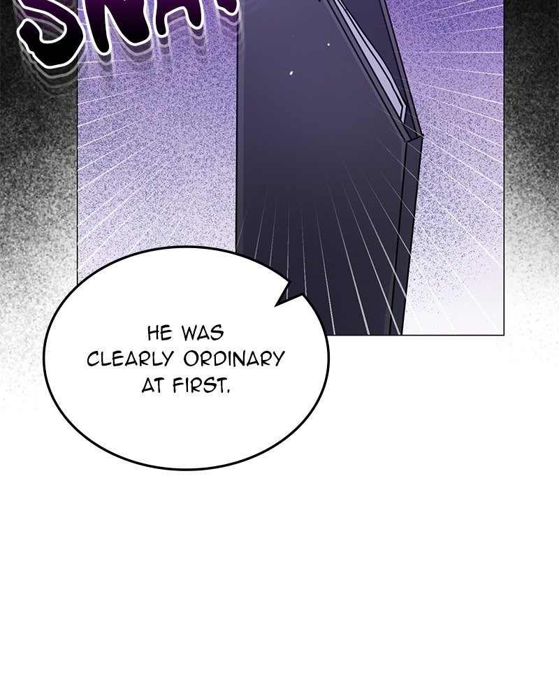Read The Perfect Hybrid EN Manga Online