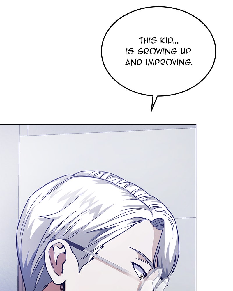 Read The Perfect Hybrid EN Manga Online