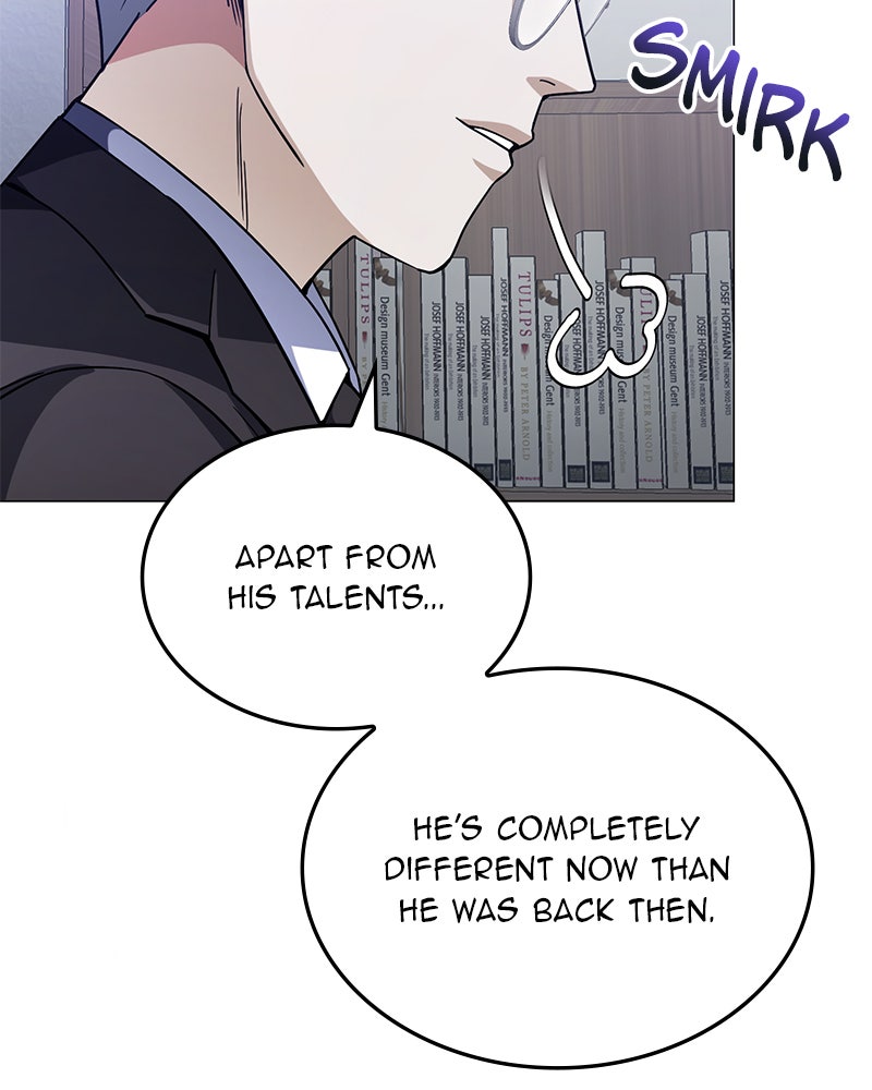 Read The Perfect Hybrid EN Manga Online