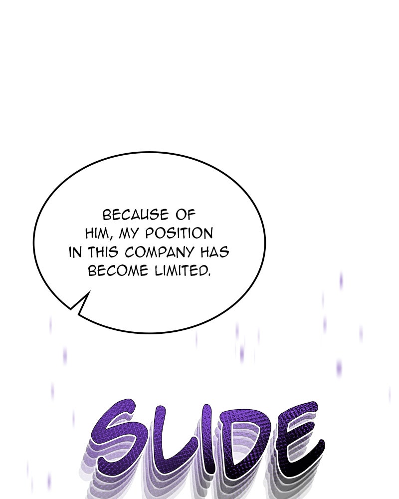Read The Perfect Hybrid EN Manga Online