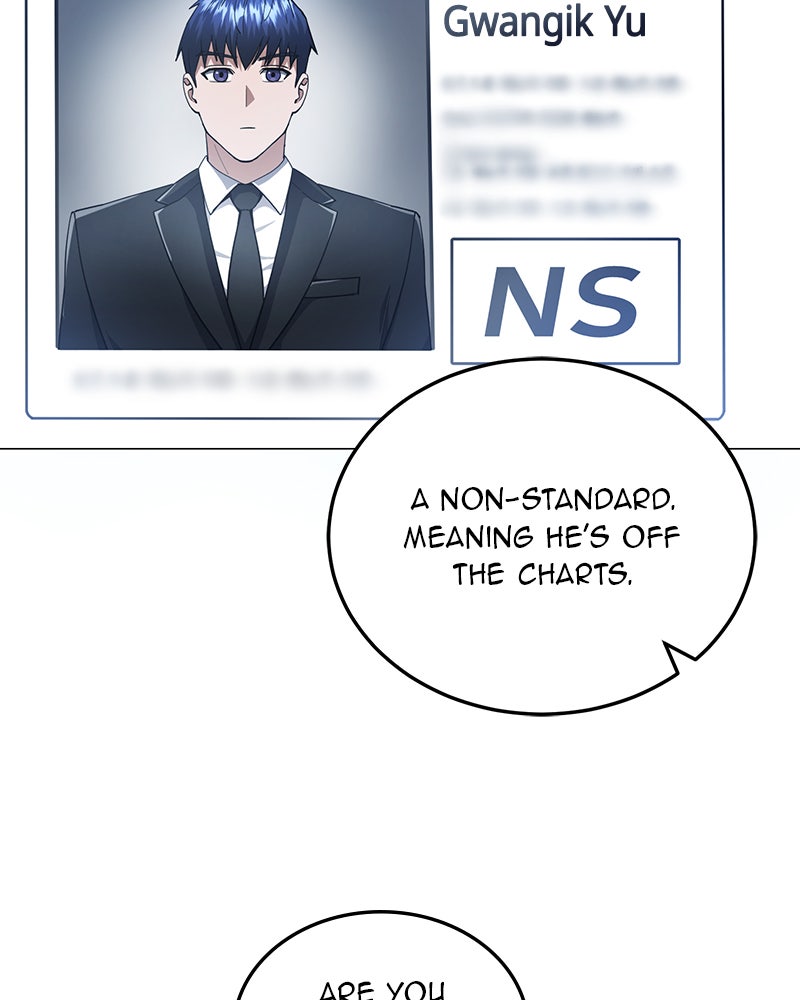 Read The Perfect Hybrid EN Manga Online
