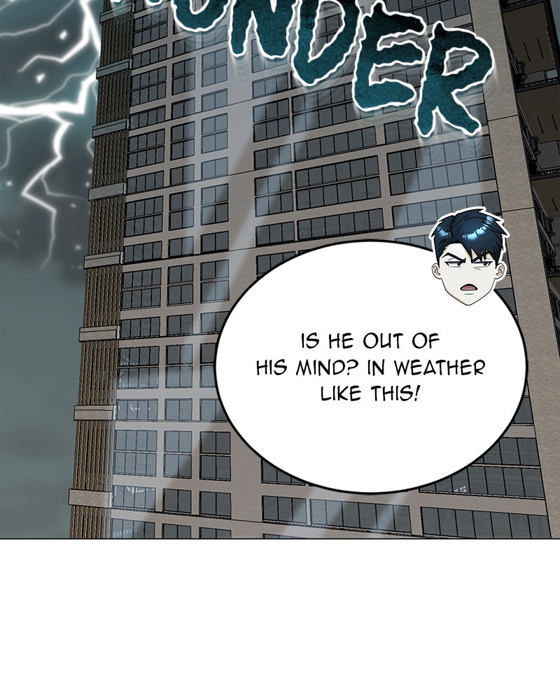 Read The Perfect Hybrid EN Manga Online