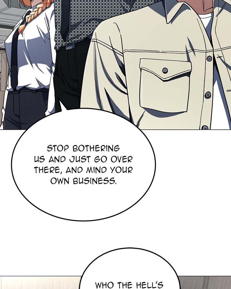 Read The Perfect Hybrid EN Manga Online