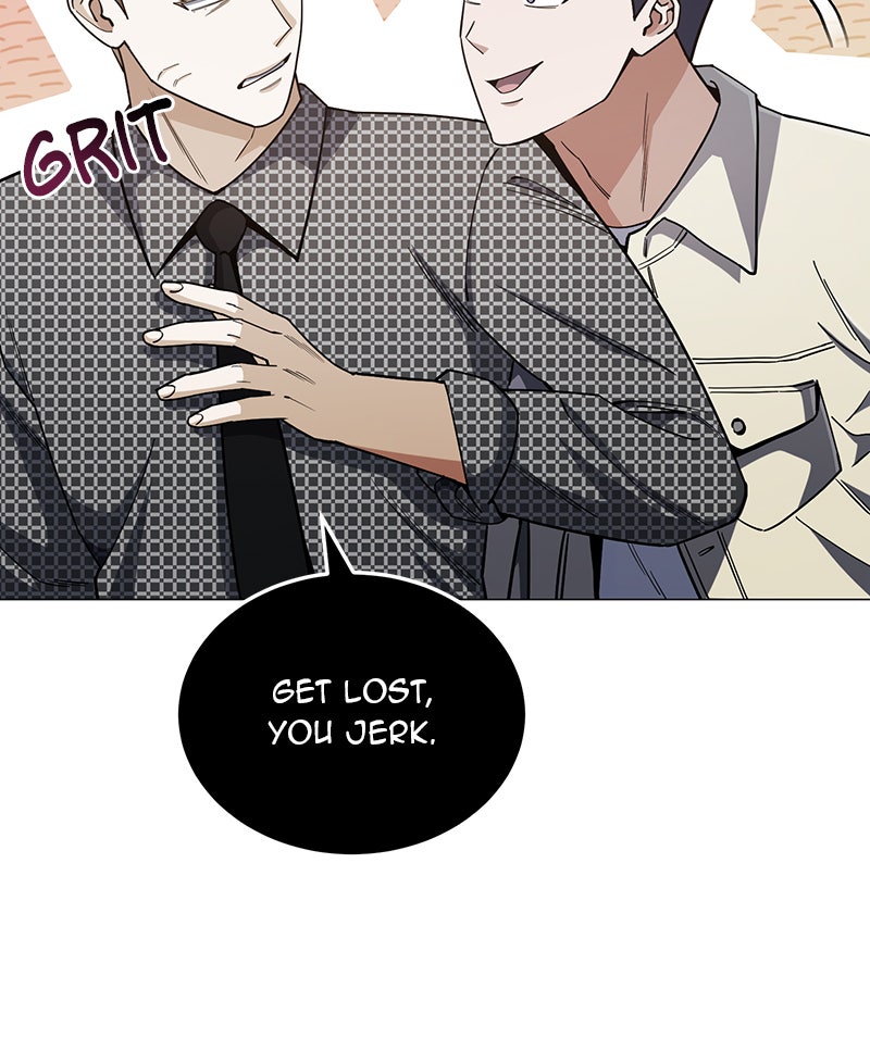Read The Perfect Hybrid EN Manga Online