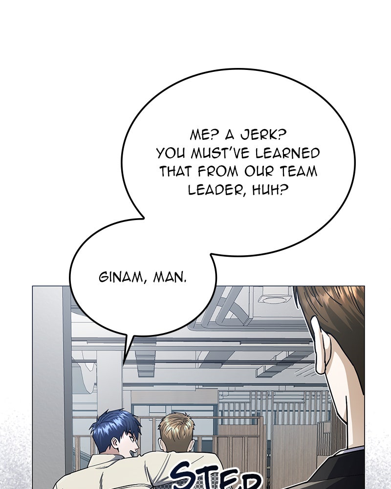 Read The Perfect Hybrid EN Manga Online