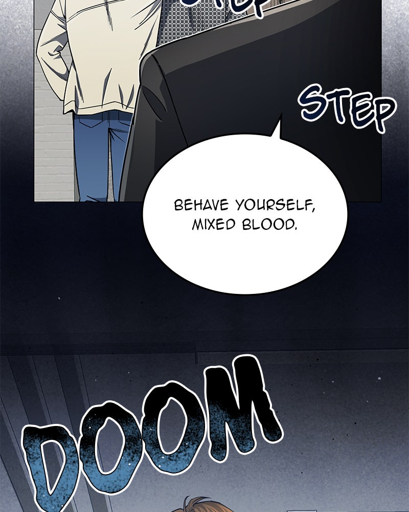 Read The Perfect Hybrid EN Manga Online