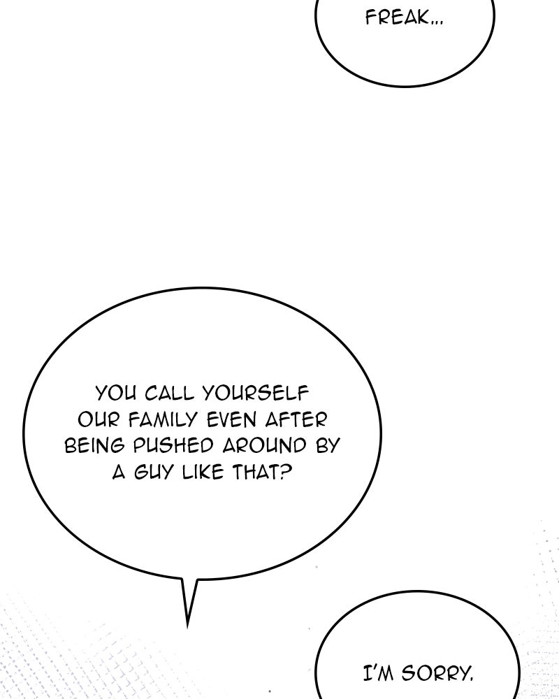 Read The Perfect Hybrid EN Manga Online