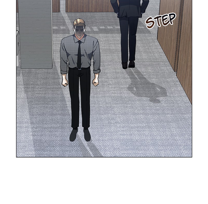 Read The Perfect Hybrid EN Manga Online
