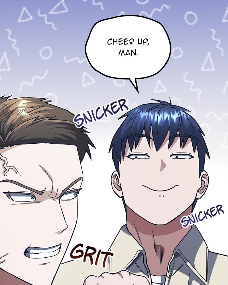 Read The Perfect Hybrid EN Manga Online