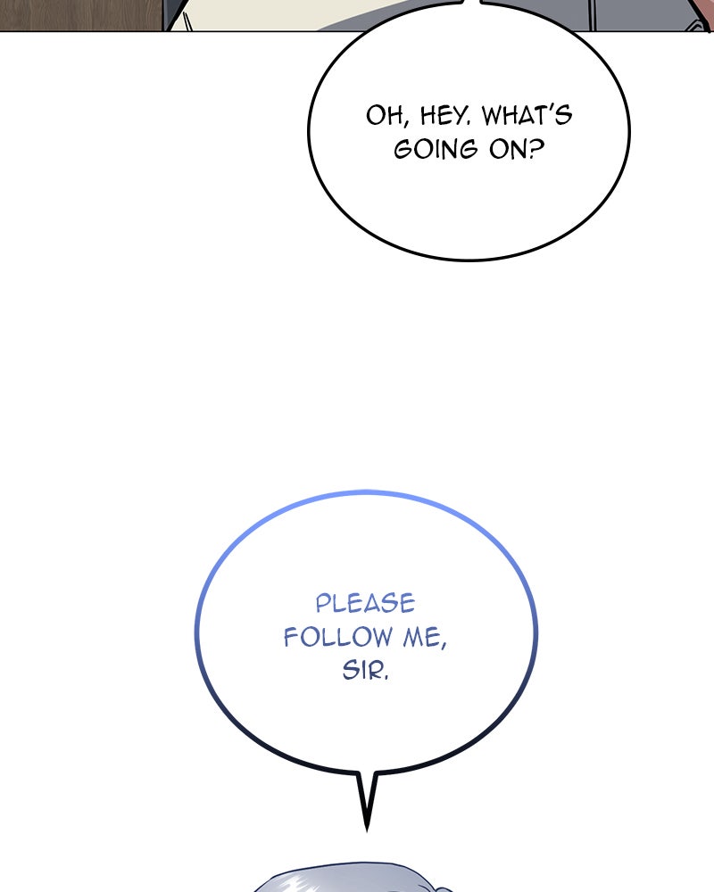 Read The Perfect Hybrid EN Manga Online