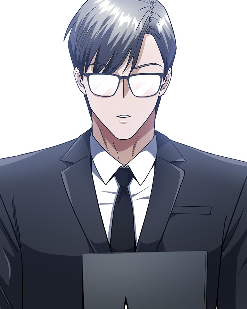 Read The Perfect Hybrid EN Manga Online