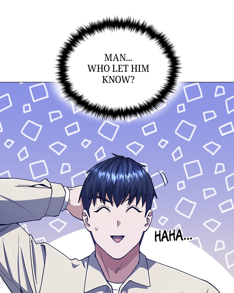 Read The Perfect Hybrid EN Manga Online