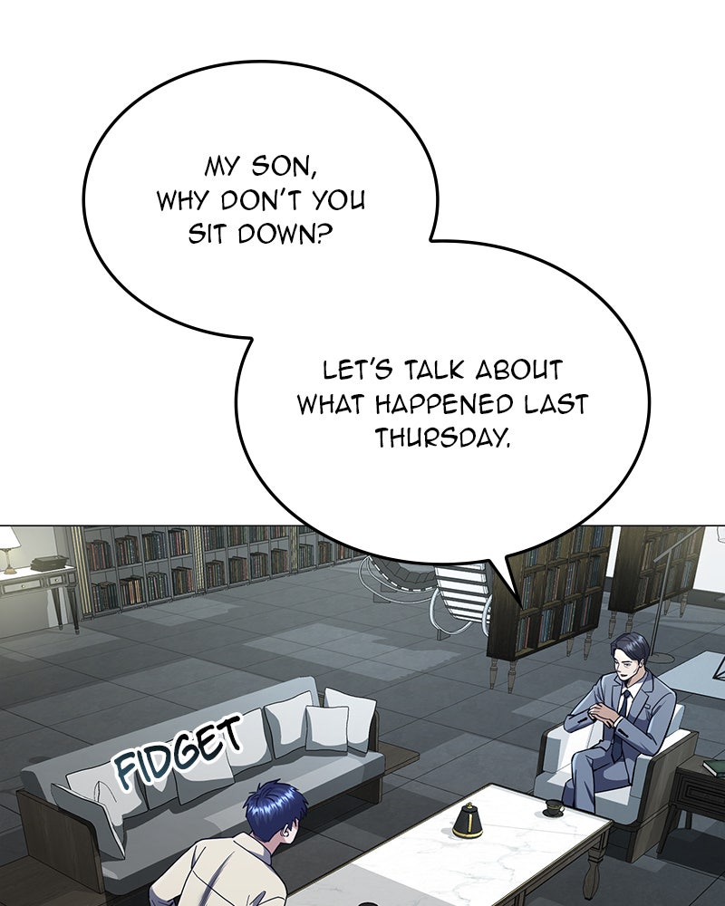 Read The Perfect Hybrid EN Manga Online