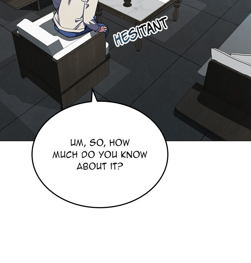 Read The Perfect Hybrid EN Manga Online