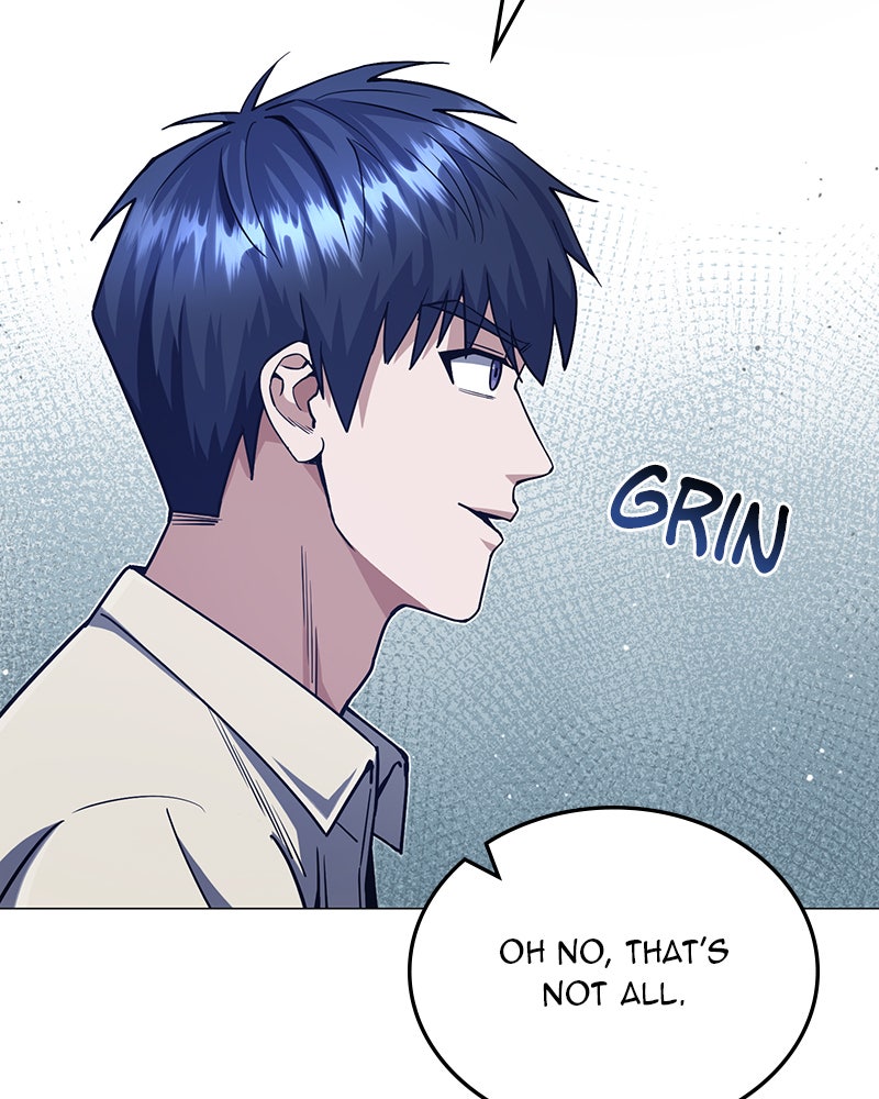 Read The Perfect Hybrid EN Manga Online