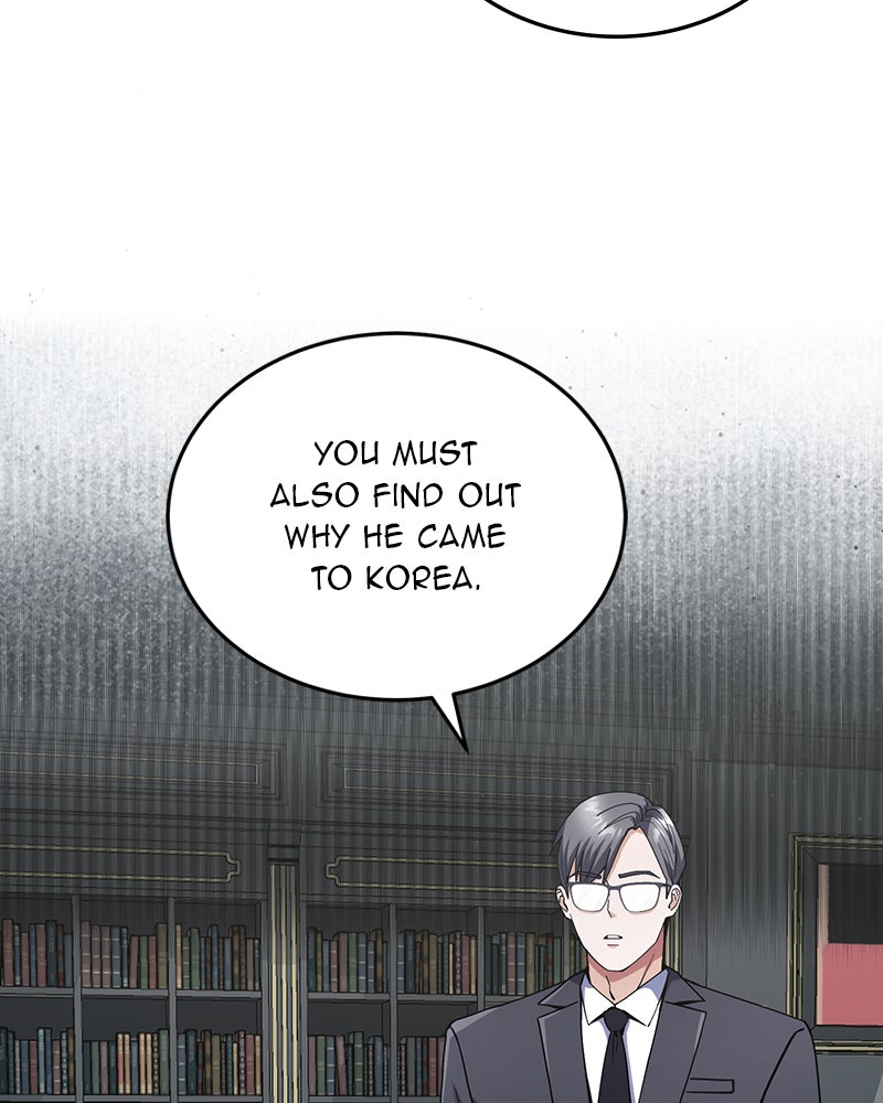 Read The Perfect Hybrid EN Manga Online